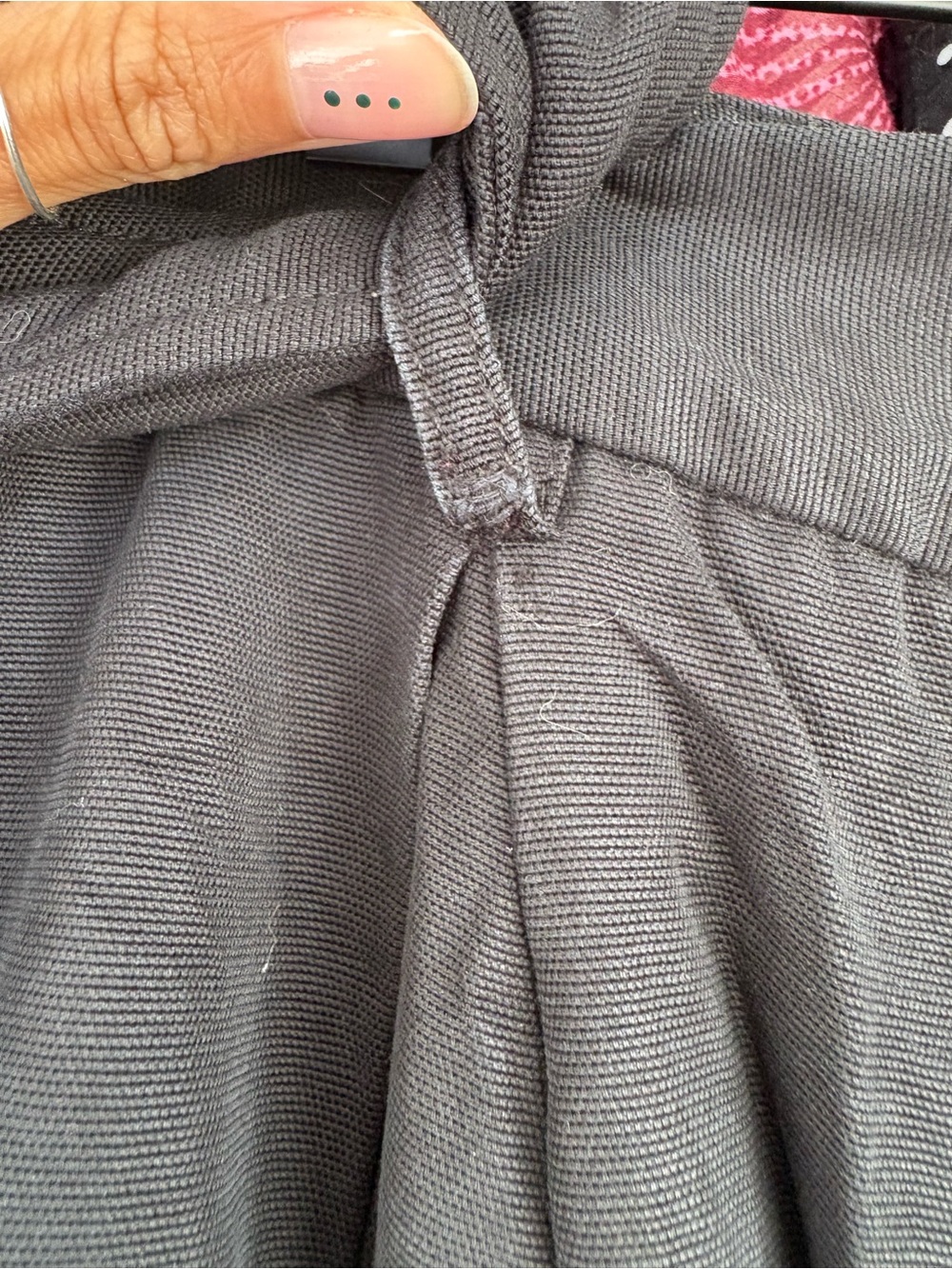 Farm Rio pleated trouser - Picture 7 of 10